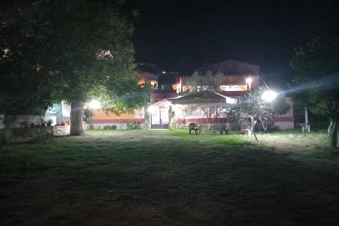 Photo of Others in Himare