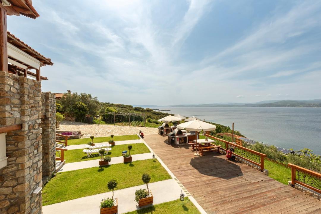 Photo of Others in Aristotelis