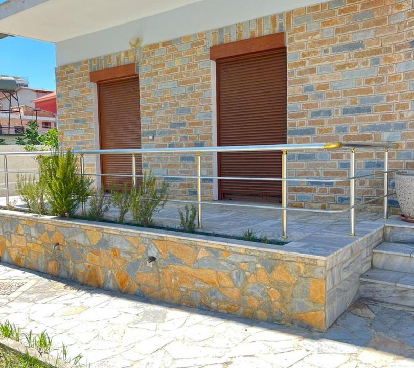 Photo of Others in Durres