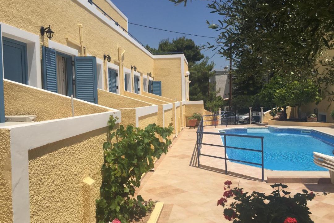Photo of Others in Agia Marina
