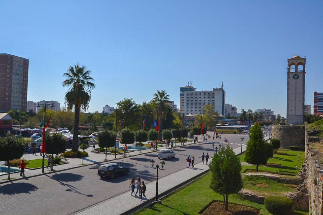 Photo of Others in Elbasan