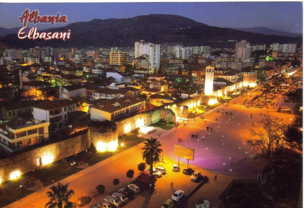 Photo of Others in Elbasan