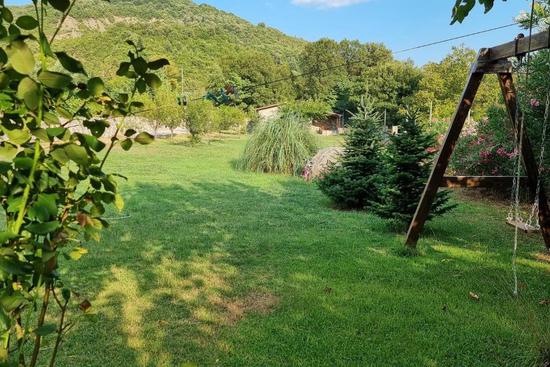 Photo of Others in Vourgareli