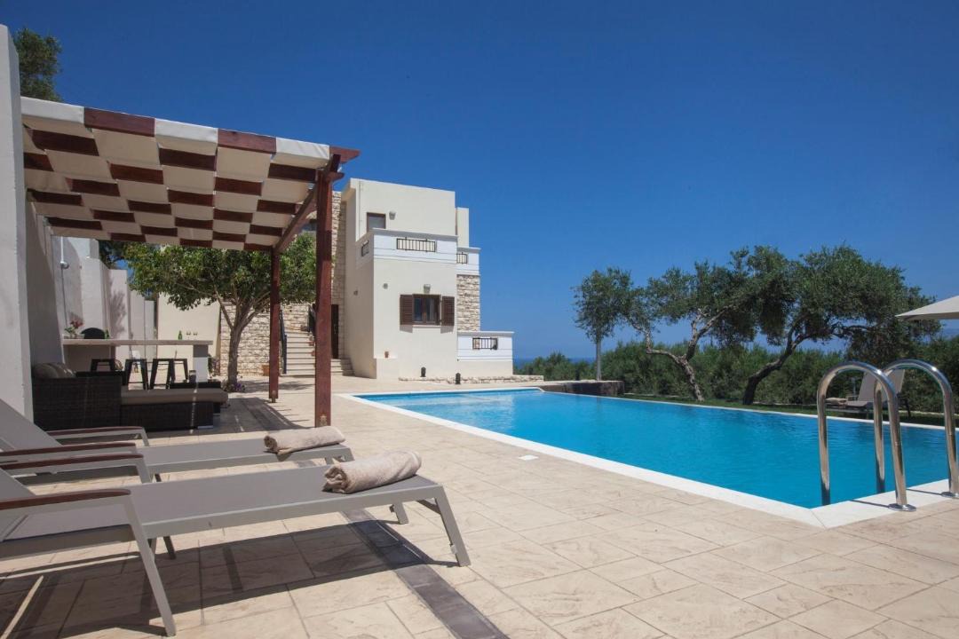 Photo of Others in Kissamos