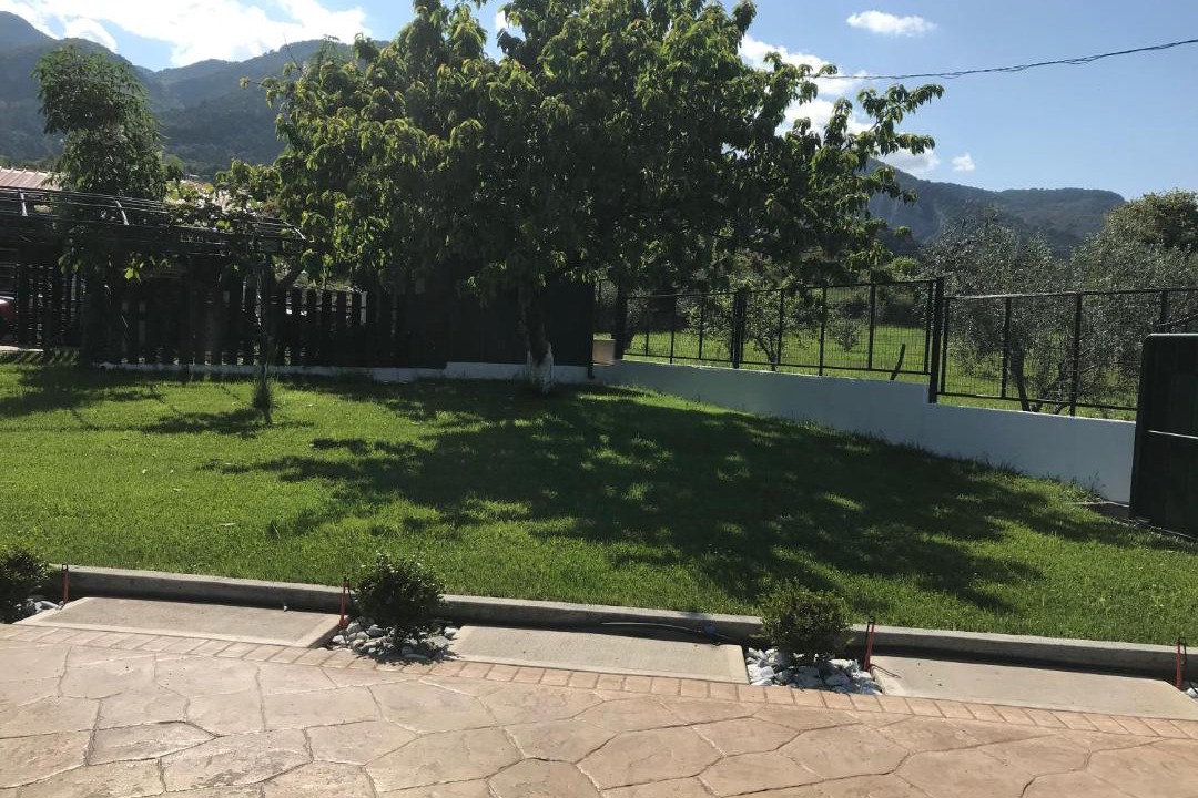 Photo of Outdoor in Litochoro