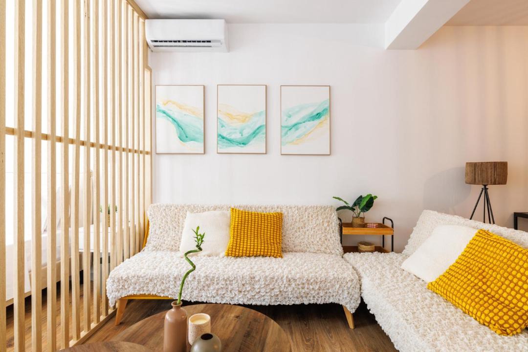 Photo of Others in Vardaris