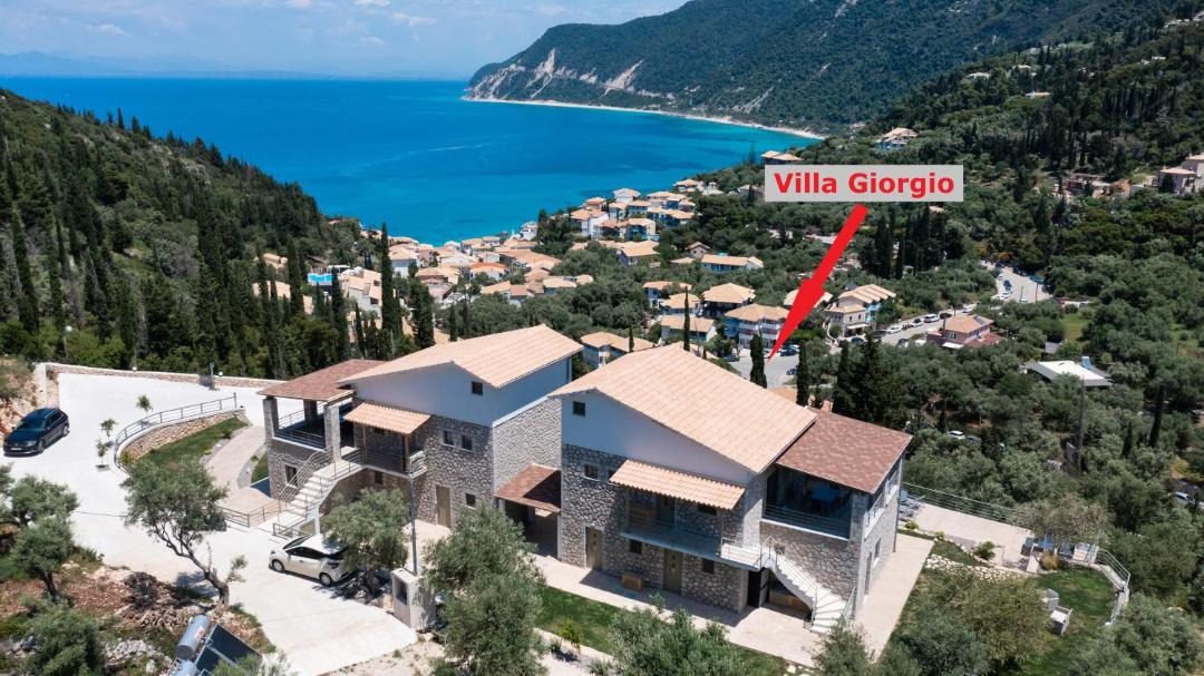 Photo of Others in Agios Nikitas