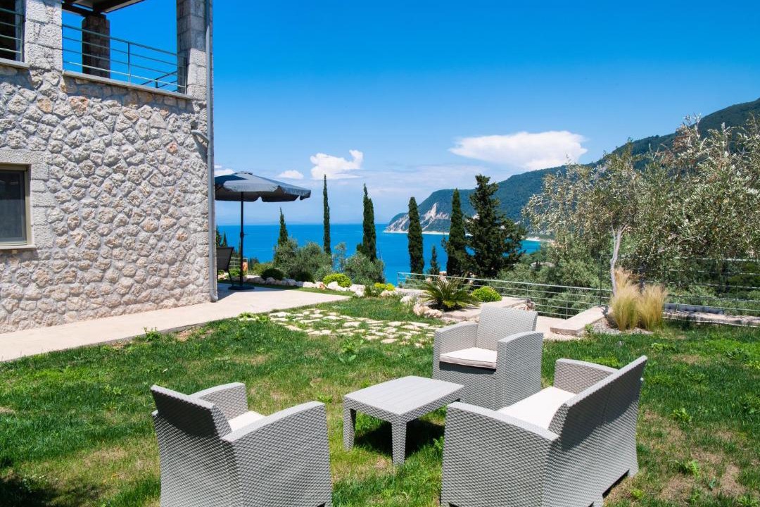 Photo of Others in Agios Nikitas