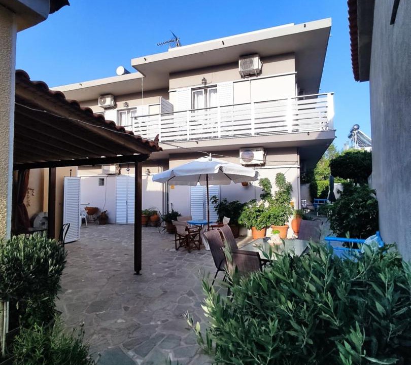 Photo of Others in Skala Eresou
