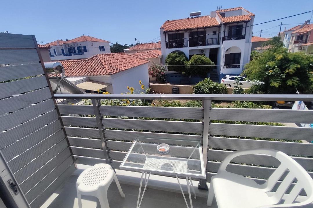 Photo of Others in Skala Eresou