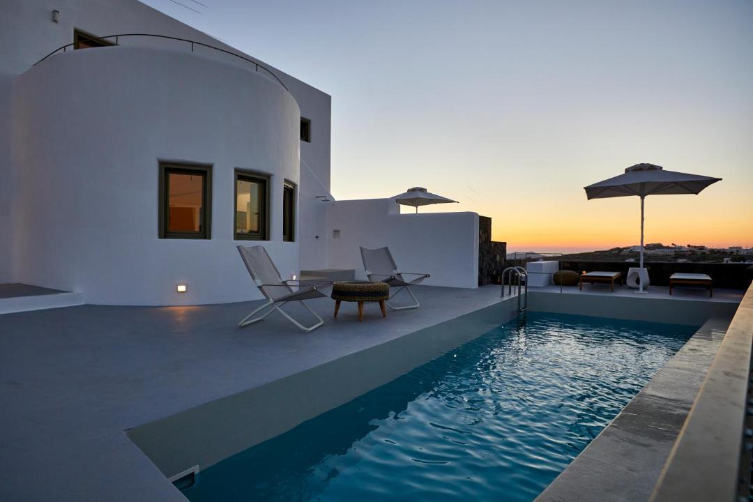 Photo of Others in Pyrgos