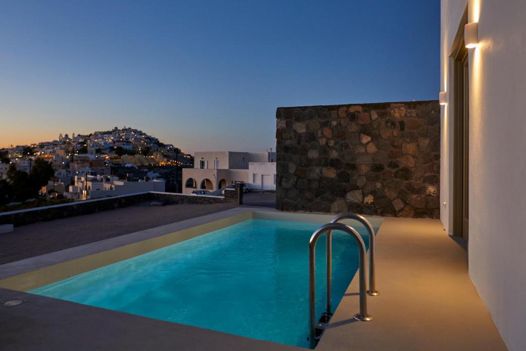 Photo of Others in Pyrgos