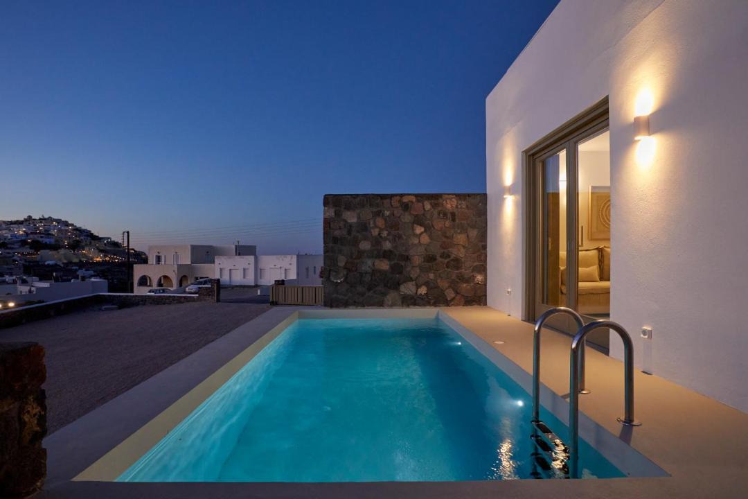 Photo of Others in Pyrgos