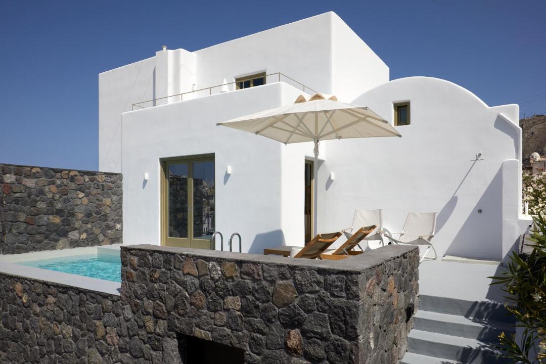 Photo of Others in Pyrgos