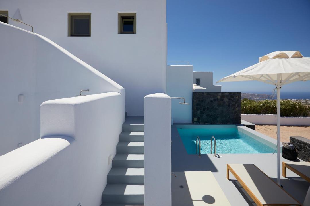 Photo of Others in Pyrgos