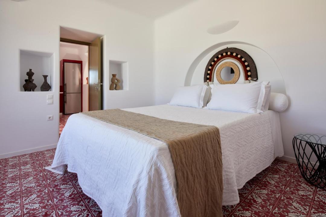 Photo of Others in Pyrgos