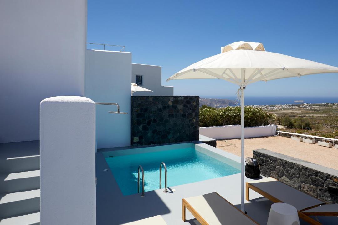 Photo of Others in Pyrgos