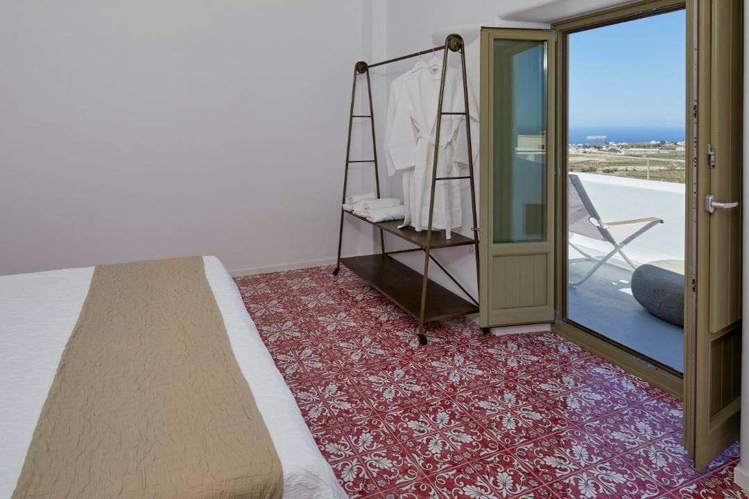 Photo of Others in Pyrgos