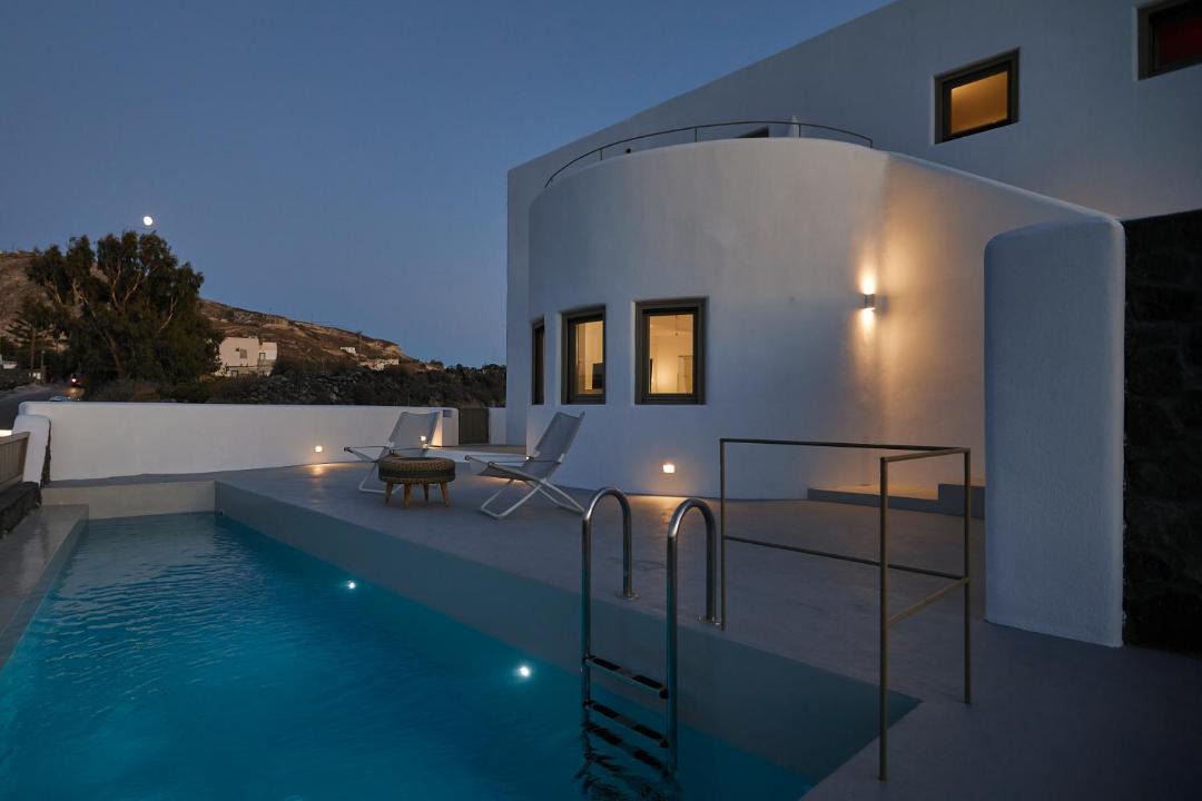 Photo of Others in Pyrgos