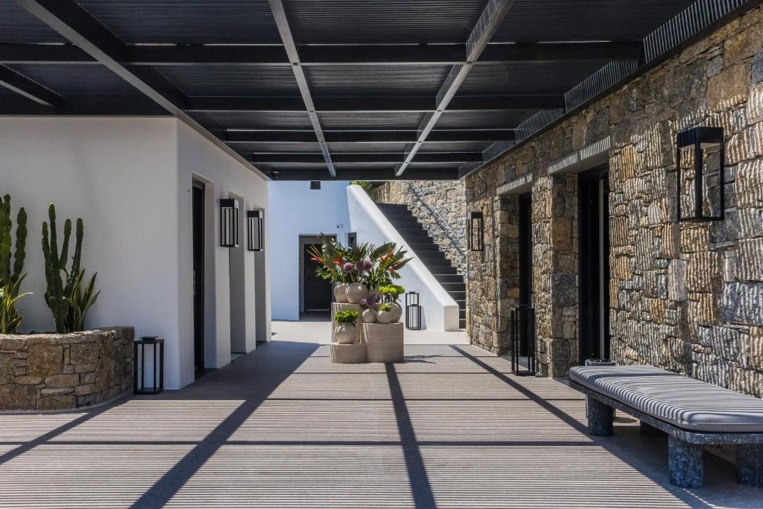 Photo of Others in Agios Ioannis