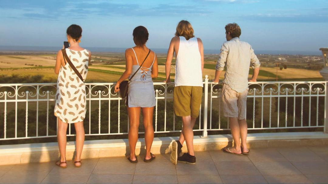 Photo of Others in Sevasti