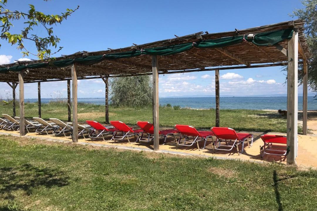 Photo of Others in Sevasti