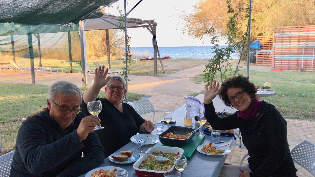 Photo of Others in Sevasti