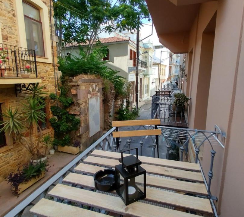 Photo of Others in Chios Town