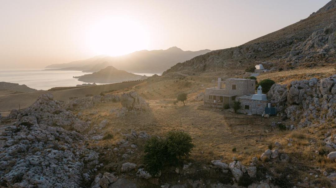 Photo of Others in Yianniou