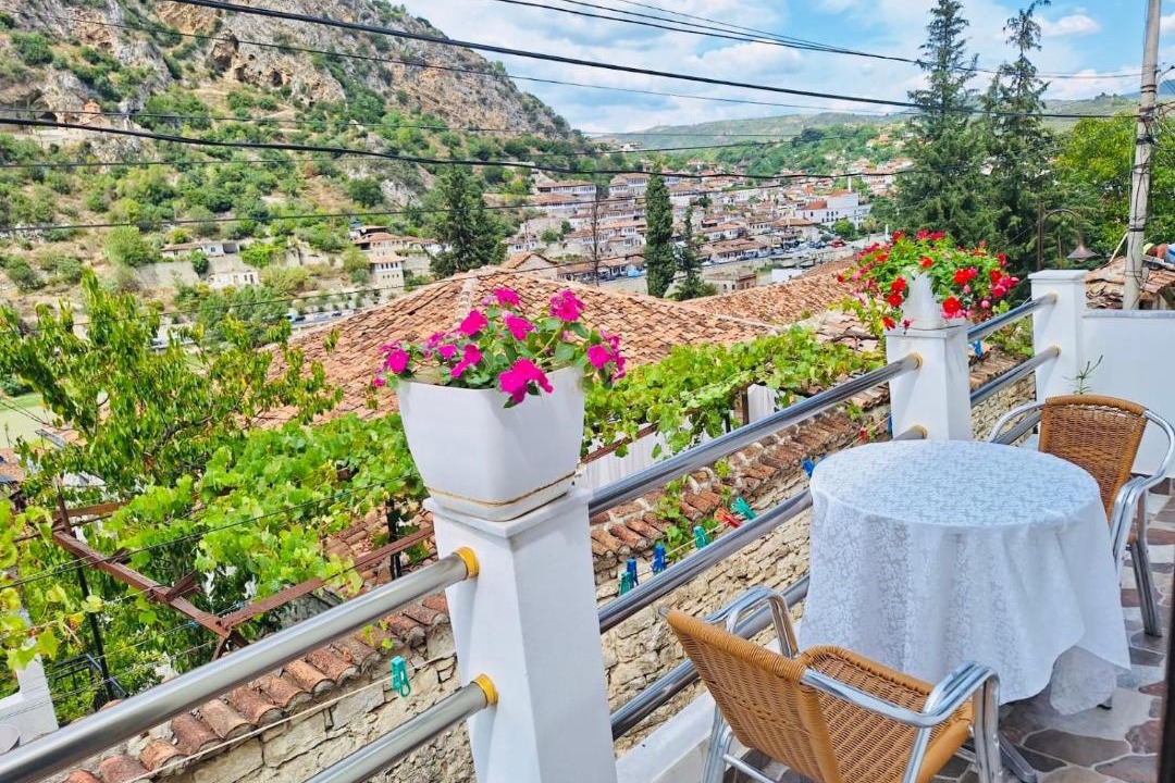 Photo of Others in Berat