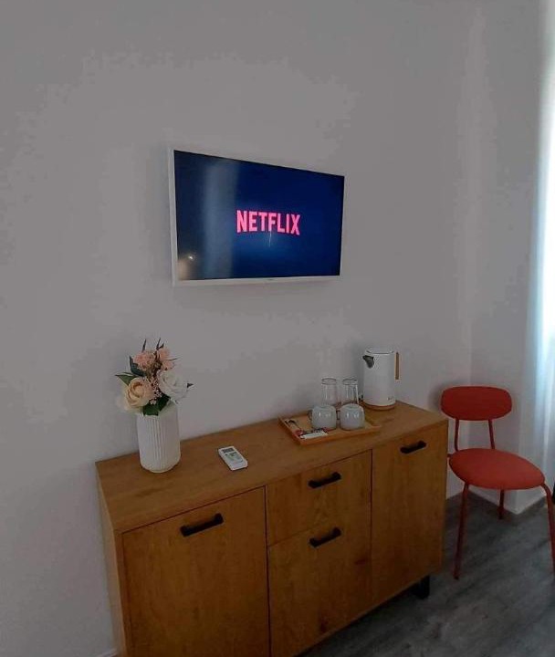 Photo of Livingroom in Vardaris