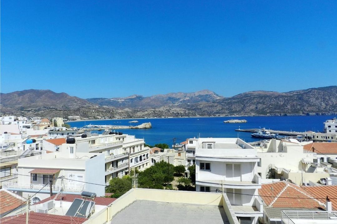 Photo of Others in Karpathos Town