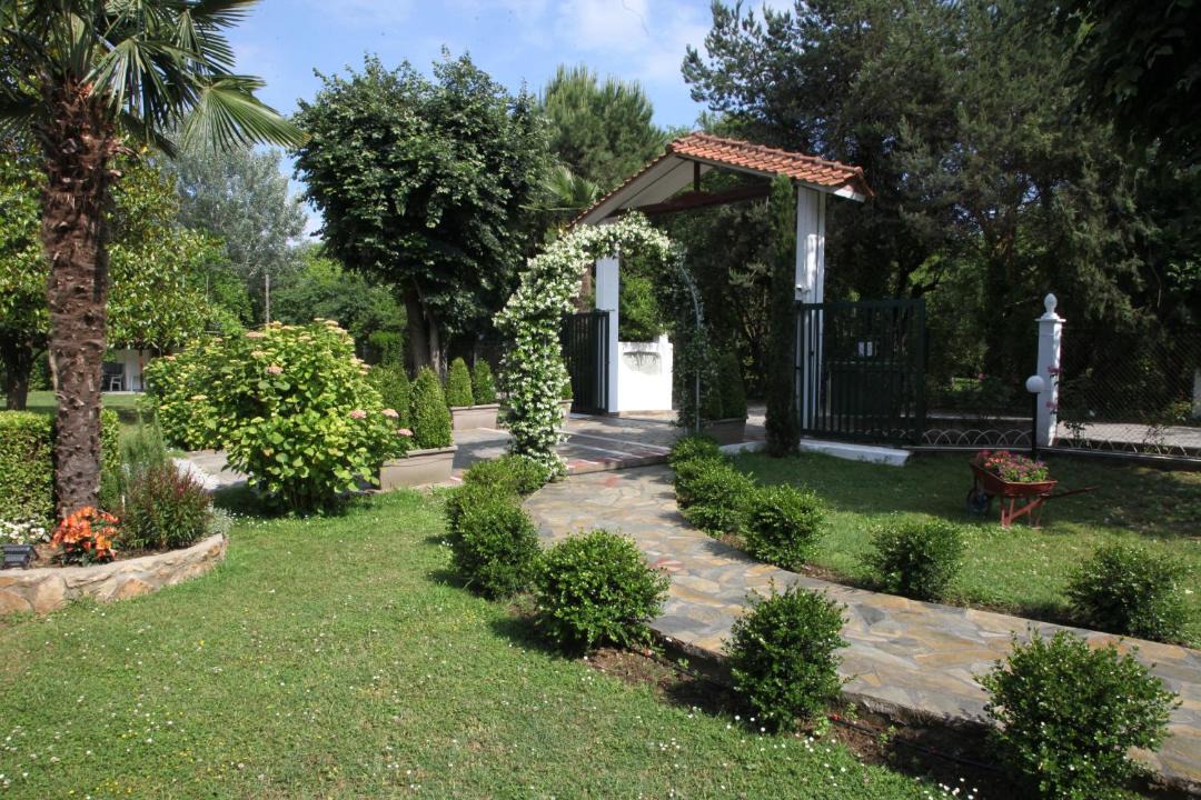 Photo of Others in Paralia Skotinis