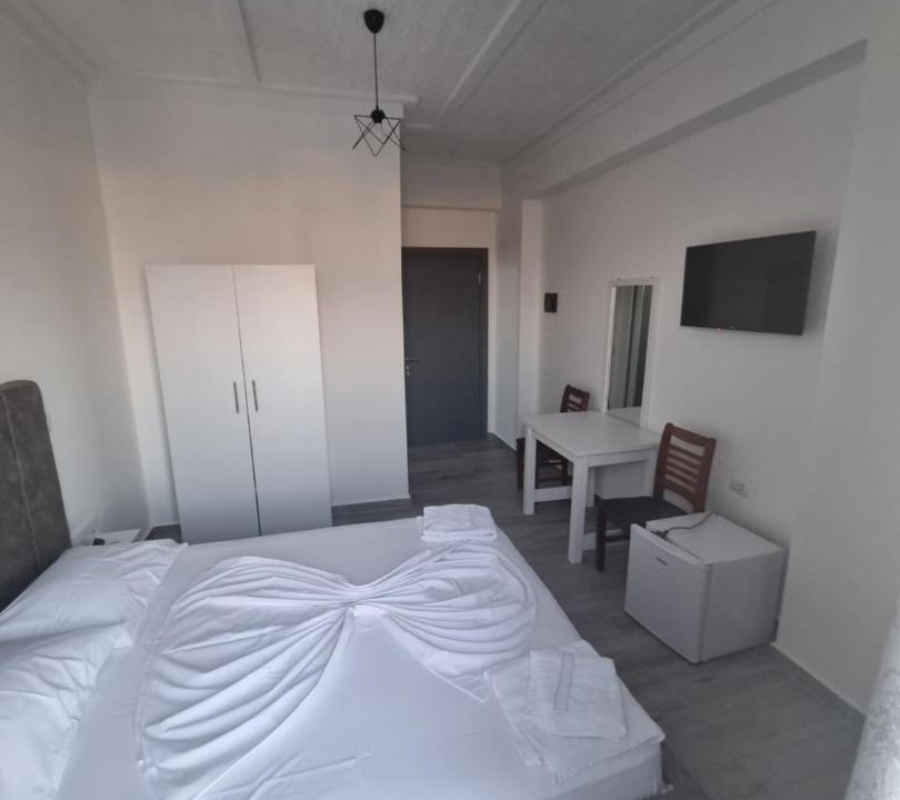 Photo of Bedroom in Qafe e Gjashtes