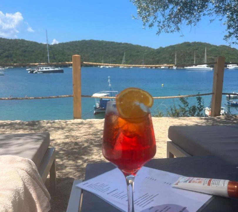 Photo of Others in Sivota