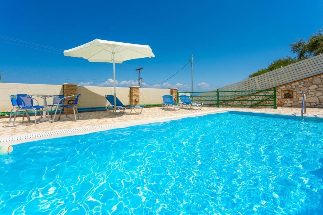 Photo of Others in Paxos