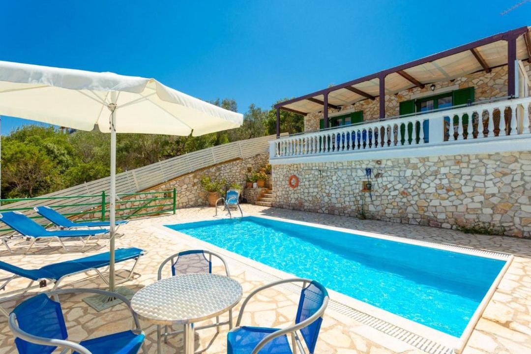 Photo of Others in Paxos