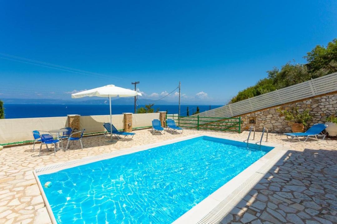 Photo of Others in Paxos