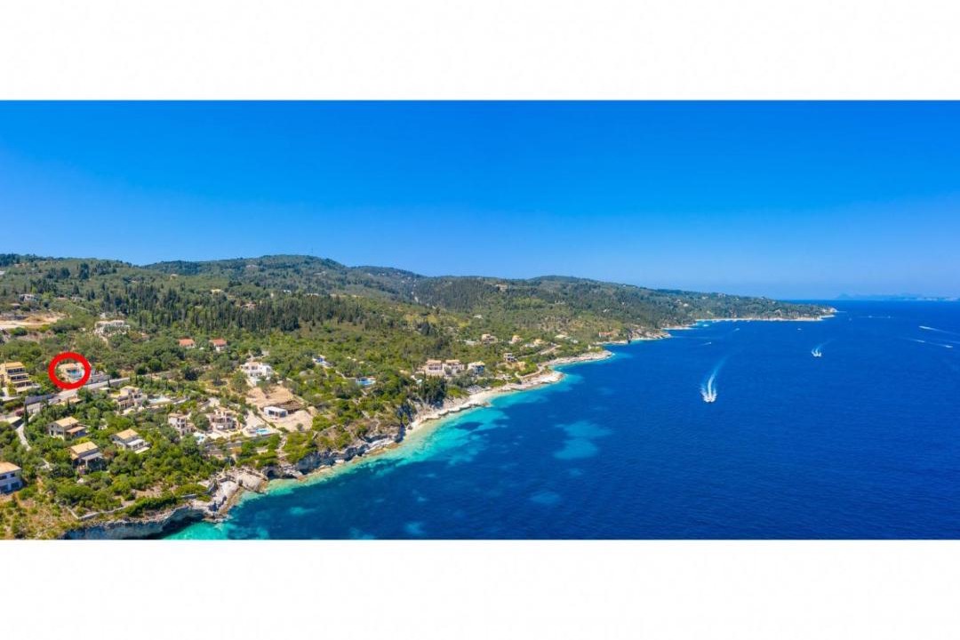 Photo of Others in Paxos