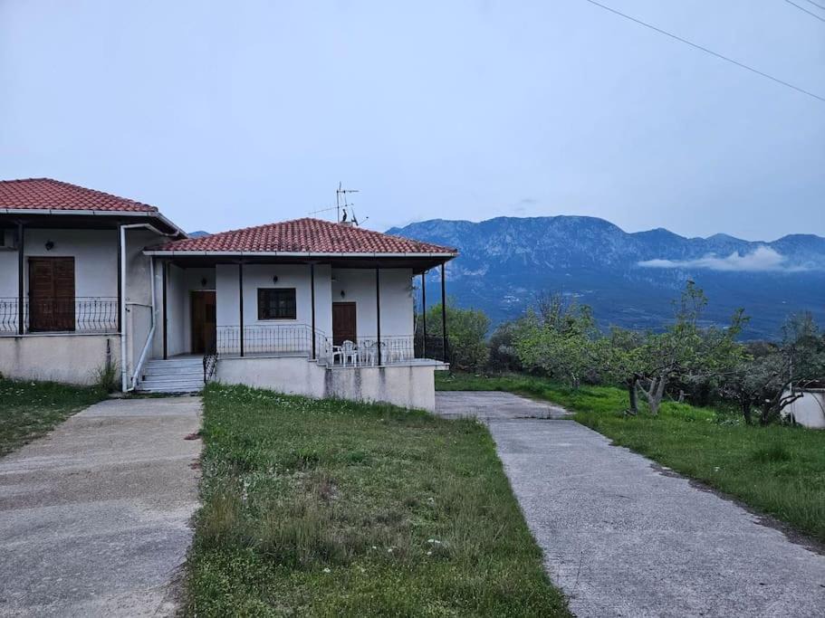 Photo of Others in Filiates
