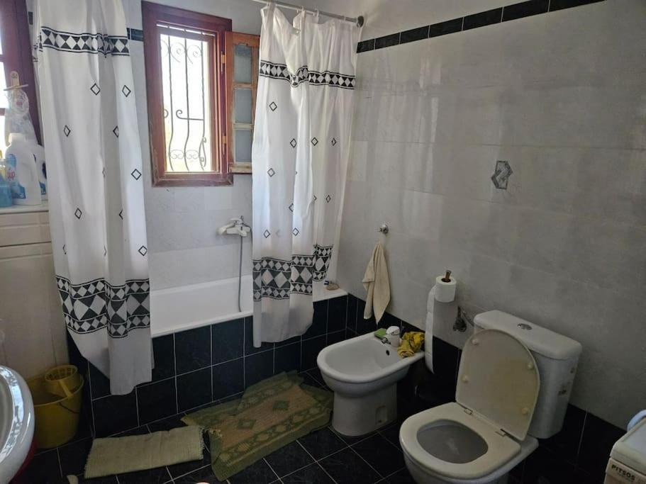 Photo of Others in Filiates