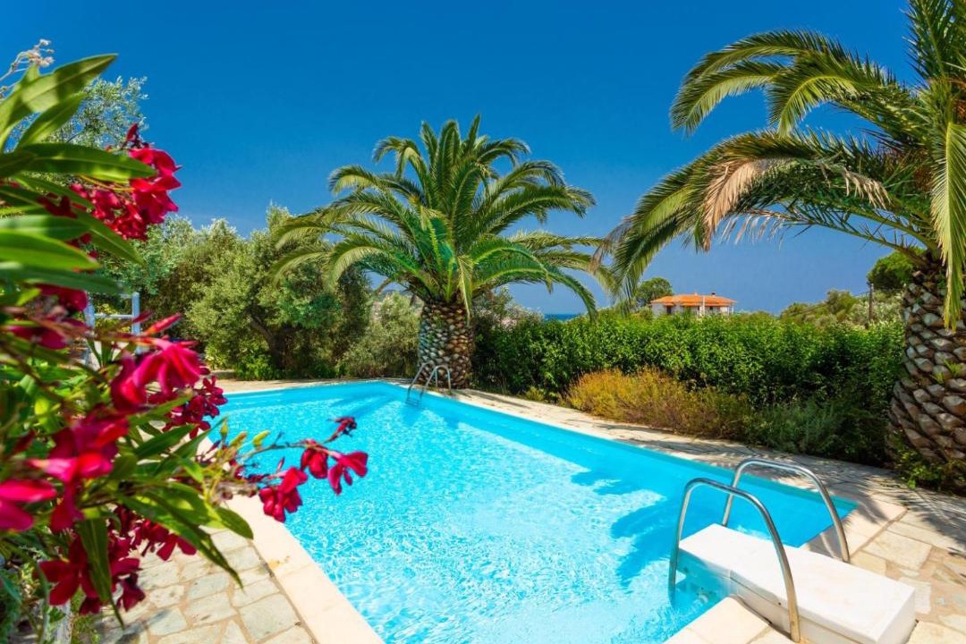 Photo of Others in Skopelos