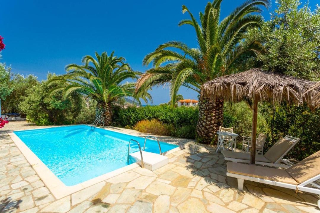 Photo of Others in Skopelos