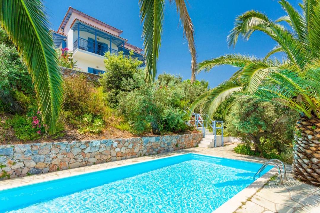 Photo of Others in Skopelos