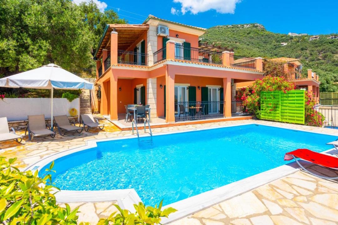 Photo of Others in Petaleia