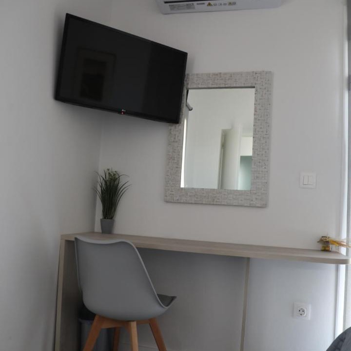 Photo of Others in Kithira