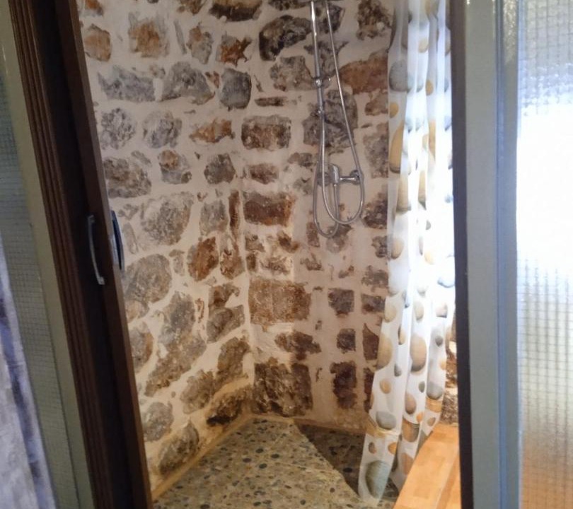 Photo of Bedroom in Vamvaka