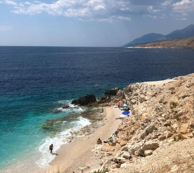 Photo of Others in Himare