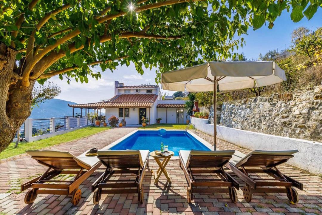 Photo of Others in Skopelos Town