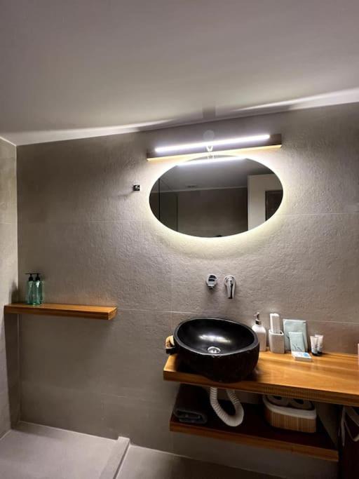 Photo of Bathroom in Koum Kapi